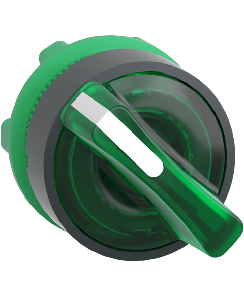 Schneider Electric ZB5AK1233