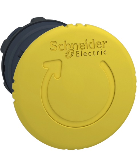 Schneider Electric ZB5AS55
