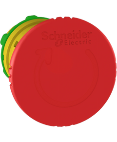Schneider Electric ZB5AS844
