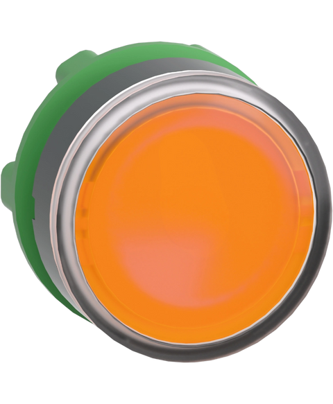 Schneider Electric ZB5AW353