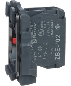 Schneider Electric ZB5AZ102