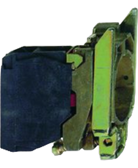 Schneider Electric ZBE-101 (5 Pack)