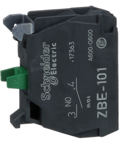 Schneider Electric ZBE-101