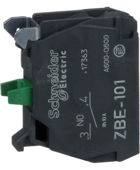 Schneider Electric ZBE-101