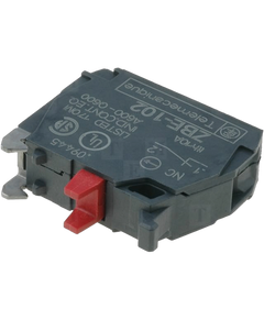 Schneider Electric ZBE-102 (5 Pack)