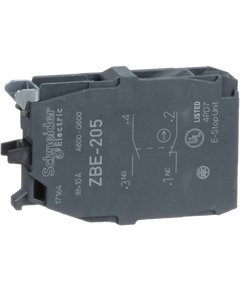 Schneider Electric ZBE-205