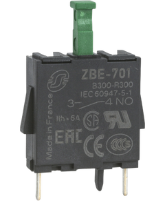 Schneider Electric ZBE-701