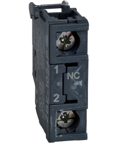 Schneider Electric ZBE1026P