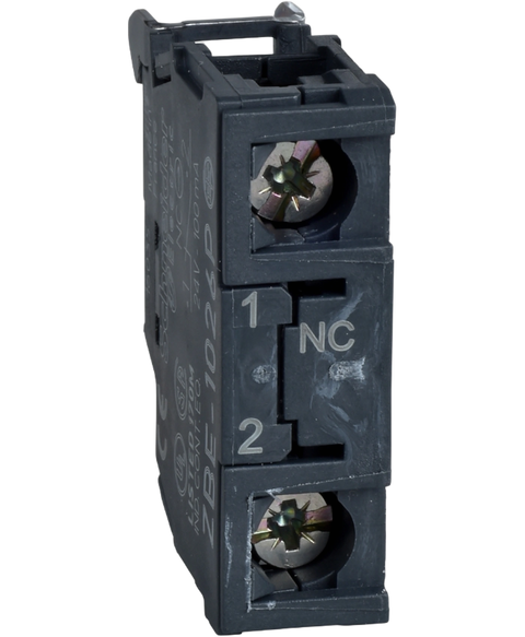 Schneider Electric ZBE1026P