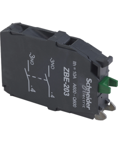 Schneider Electric ZBE203