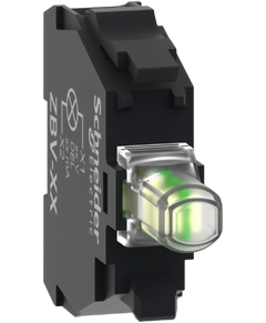 Schneider Electric ZBV-B1