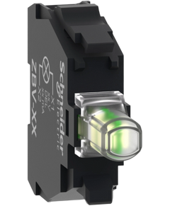 Schneider Electric ZBV-G1