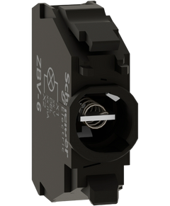 Schneider Electric ZBV6
