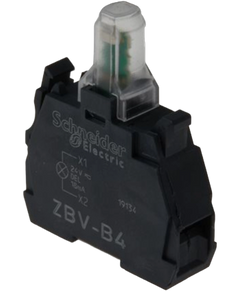 Schneider Electric ZBVB4