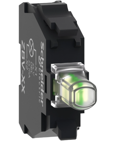 Schneider Electric ZBVM1
