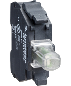 Schneider Electric ZBVM6