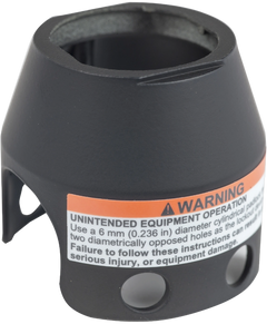 Schneider Electric ZBZ1602