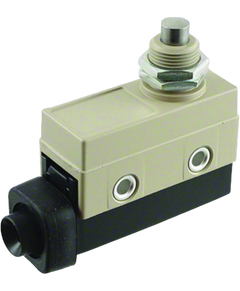 Omron ZC-Q2255