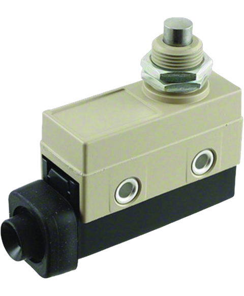 Omron ZC-Q2255