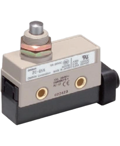 Omron ZC-Q55