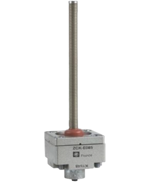 Telemecanique ZCK-E08C