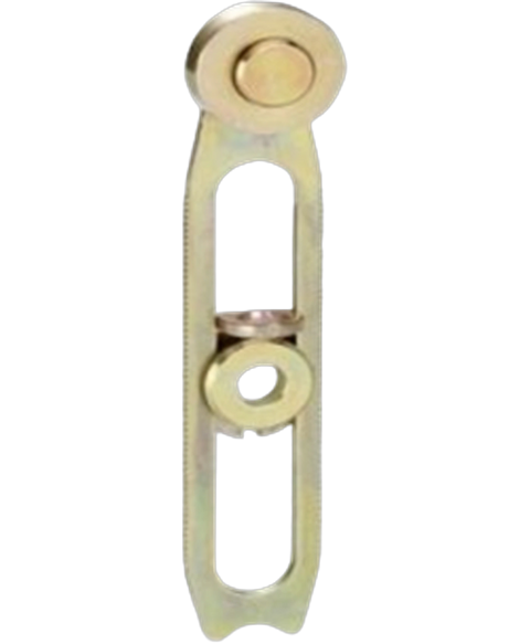 Telemecanique ZCK-Y43C