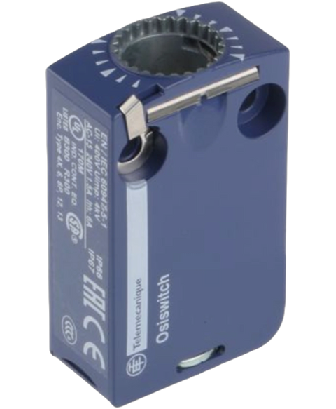 Telemecanique ZCM-D21L5