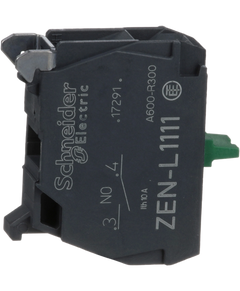 Schneider Electric ZEN-L1111