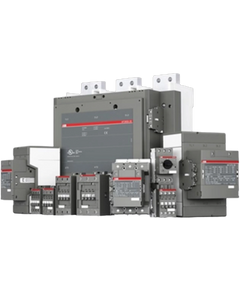 ABB ZL110