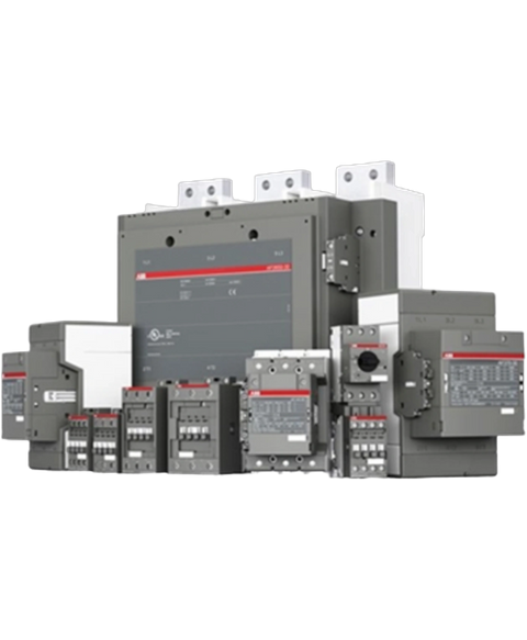 ABB ZL110
