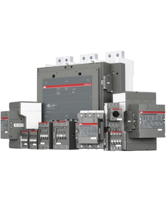 ABB ZL110