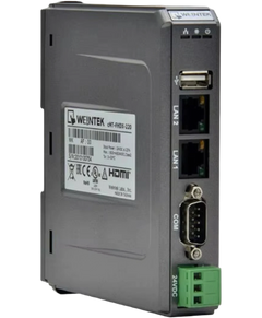 Weinview cMT-FHDX-920