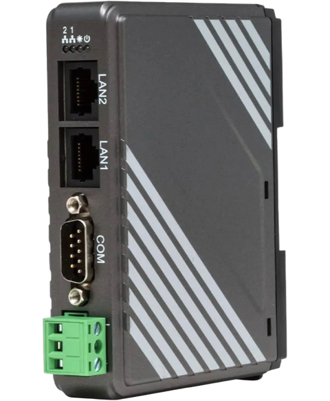 Weinview cMT-G01
