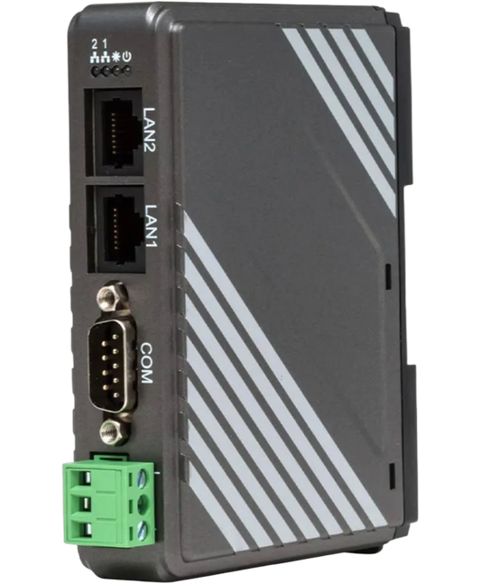 Weinview cMT-G01
