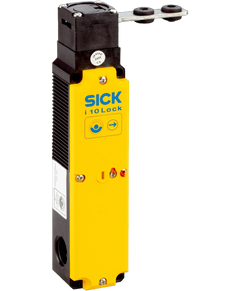SICK i10-E0453