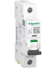 Schneider Electric iC65H1PD16A